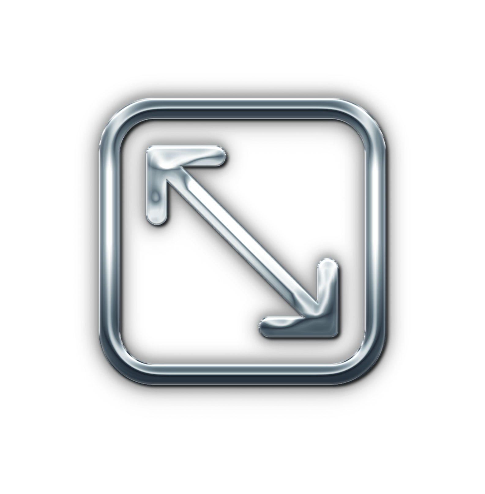 State Machine 3D