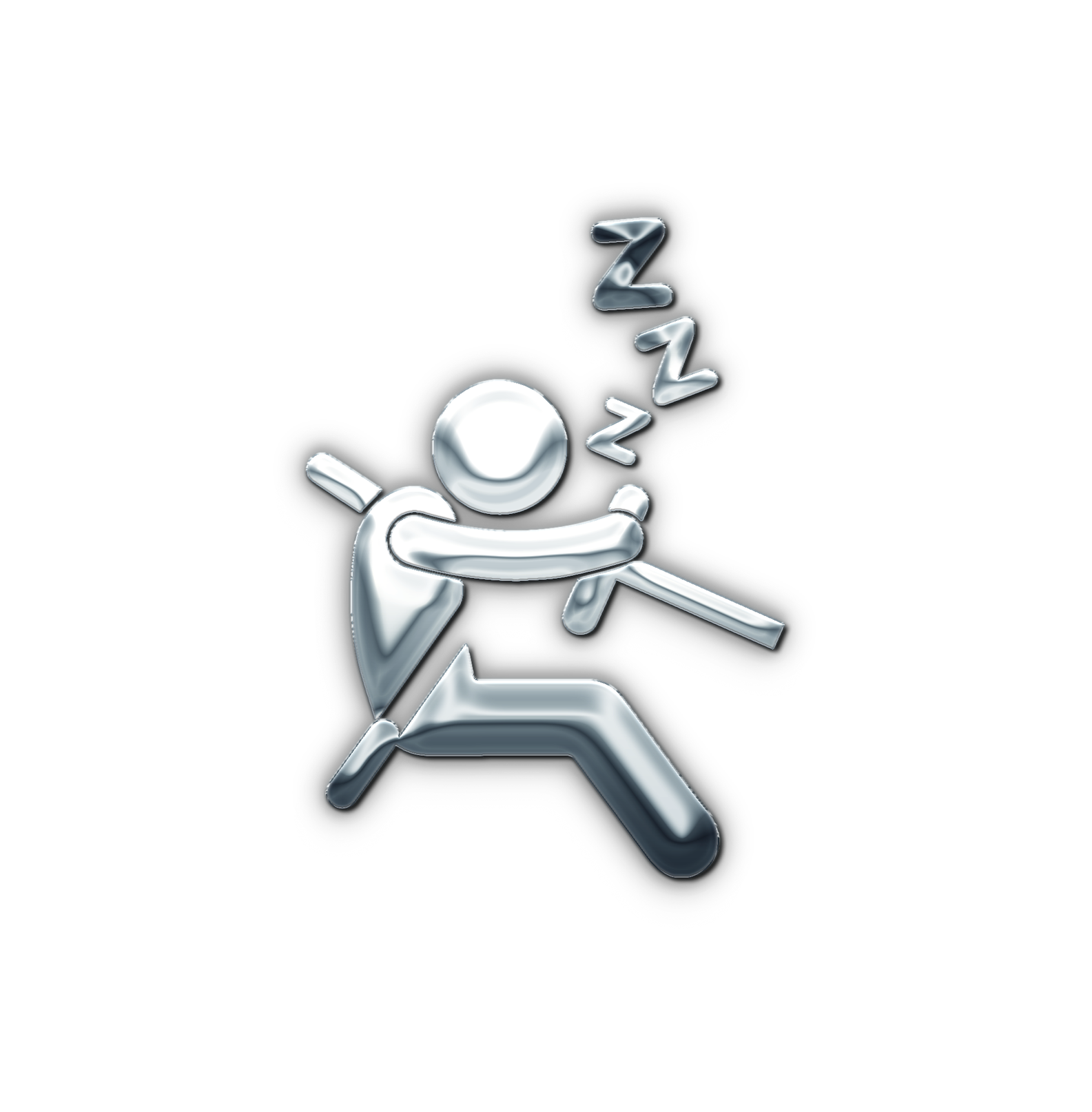 State Machine 3D