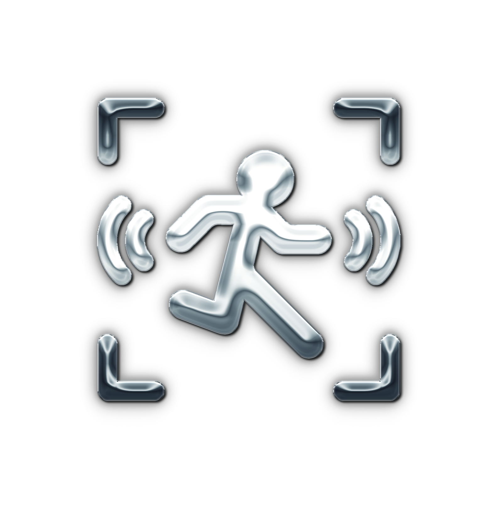 Control 3D