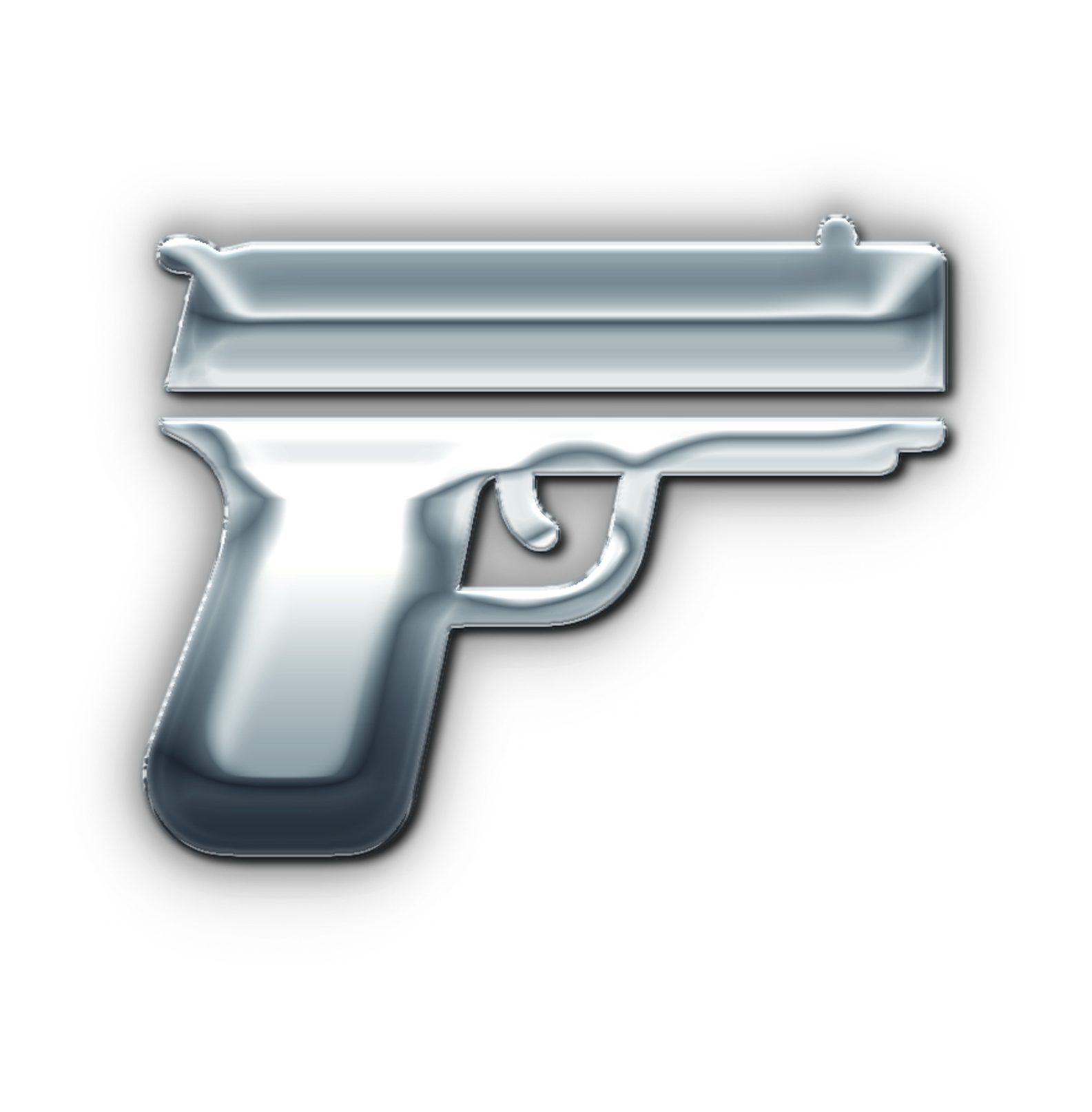 State Machine 3D