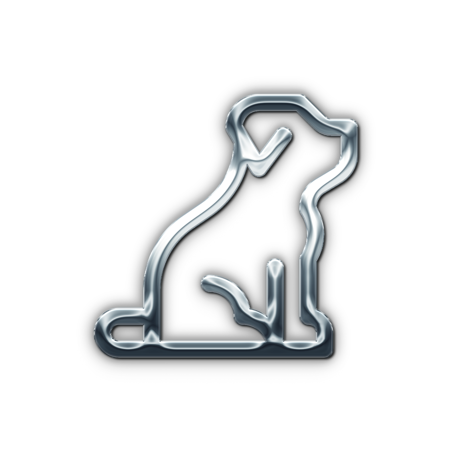 State Machine 3D
