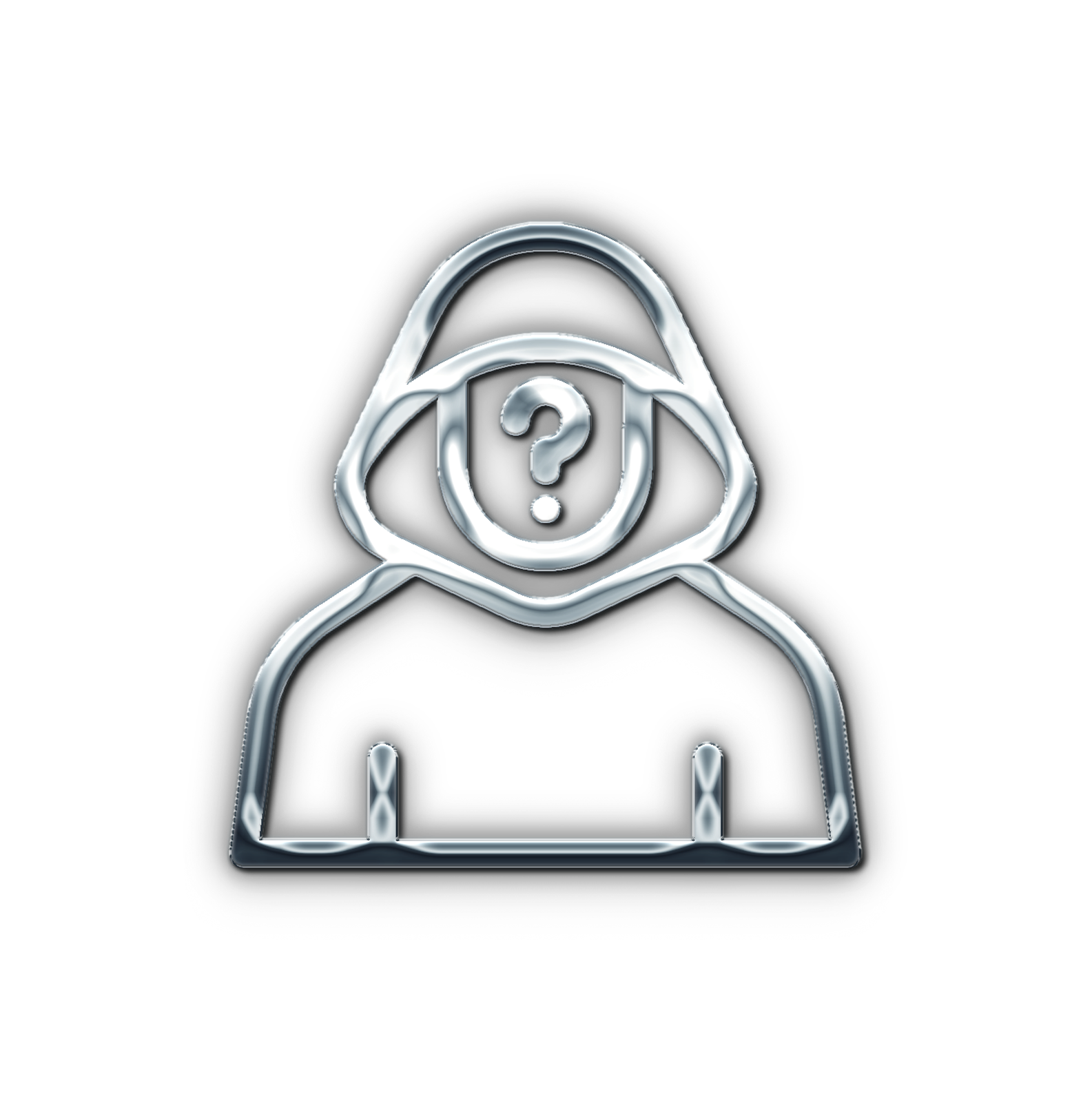 State Machine 3D