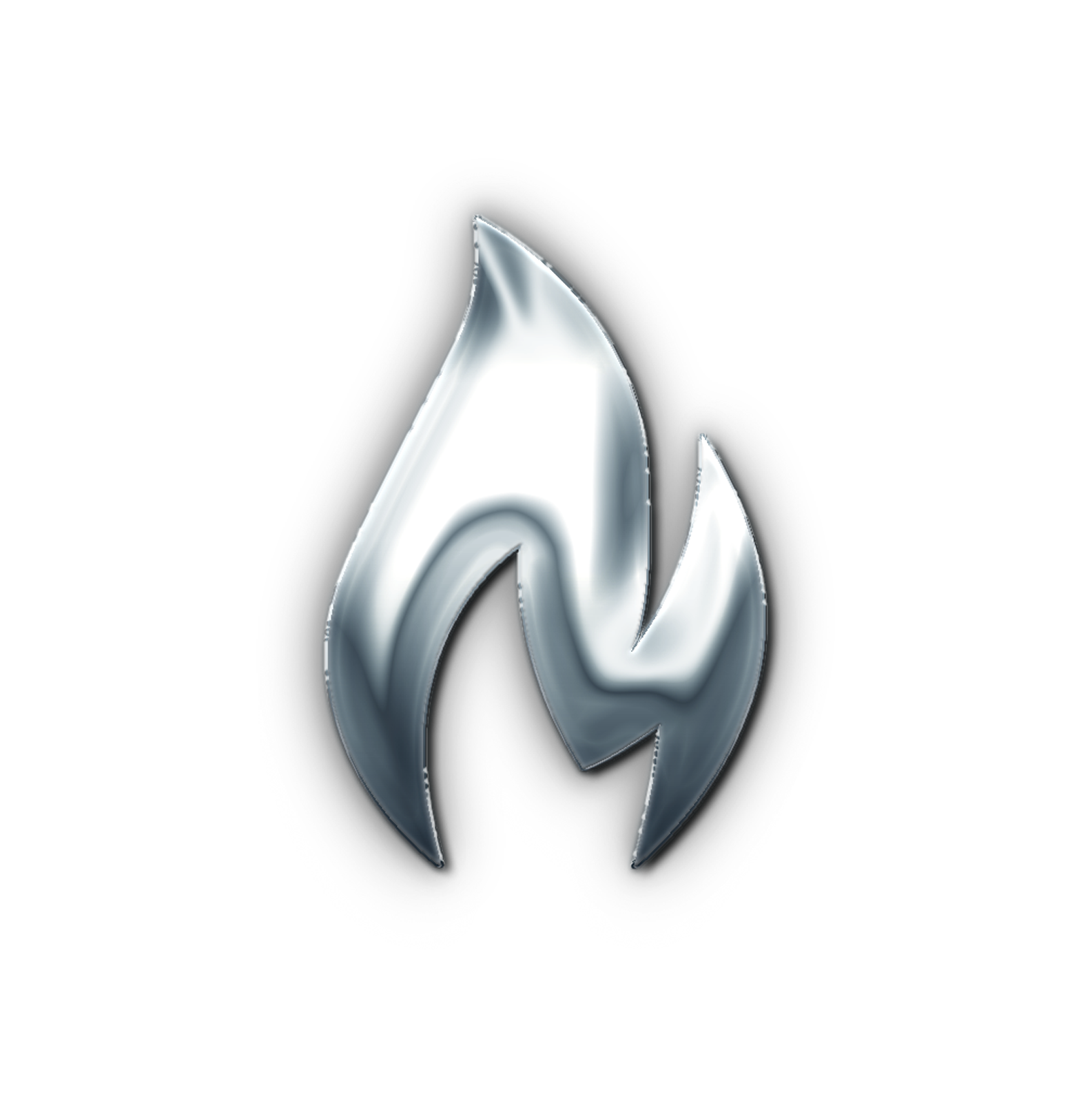 State Machine 3D