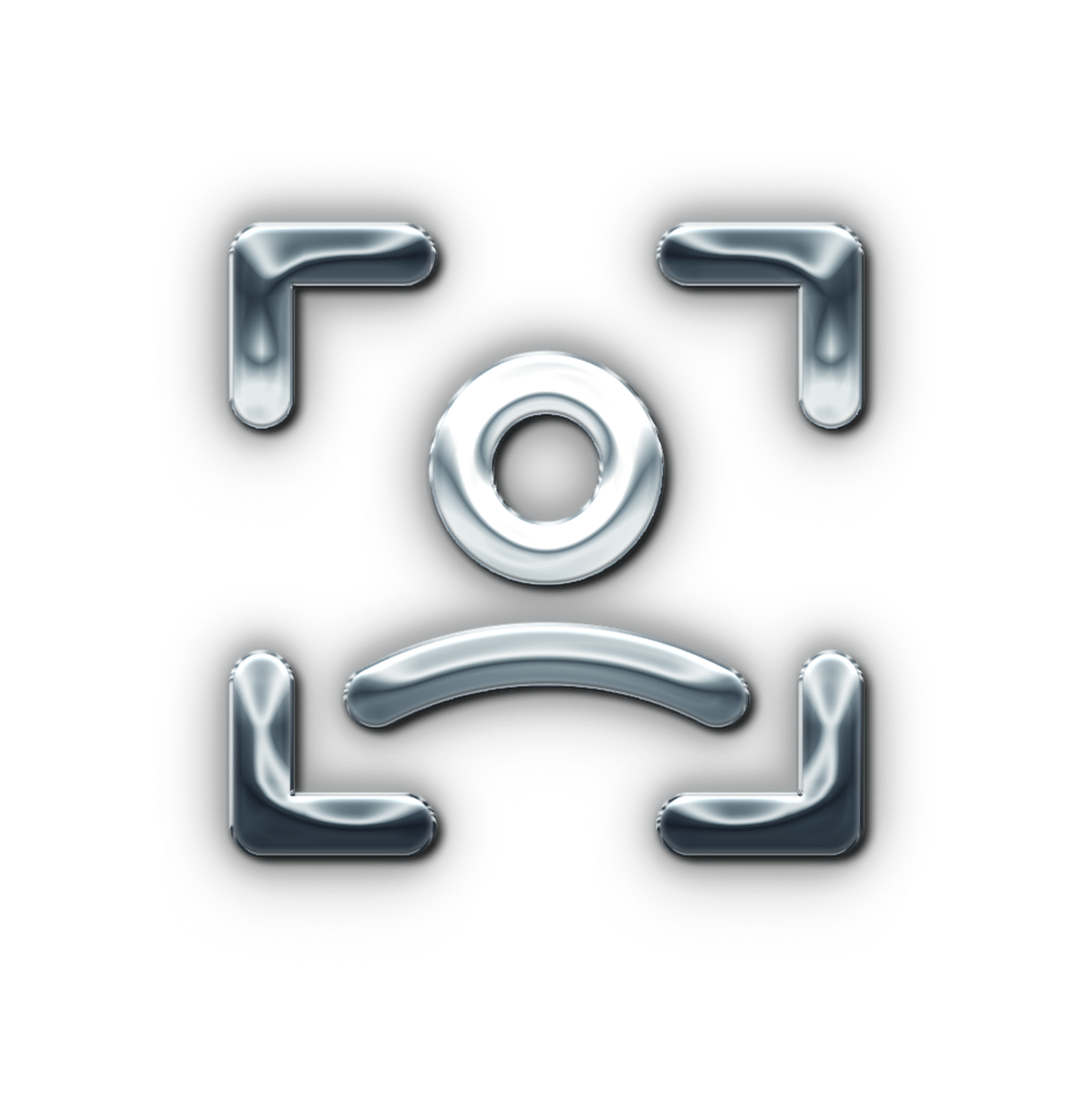 State Machine 3D